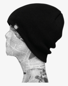 Beanie, HD Png Download, Free Download