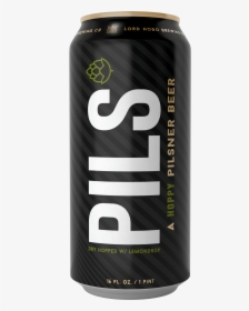 Lord Hobo Pils, HD Png Download, Free Download