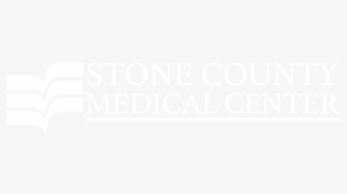 Stone County, HD Png Download, Free Download
