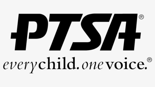 Transparent Ptsa Logo, HD Png Download, Free Download