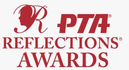 Pta Reflections Logo, HD Png Download, Free Download
