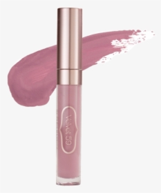 Chloe Matte Liquid Lipstick - Chloe Lipstick, HD Png Download, Free Download