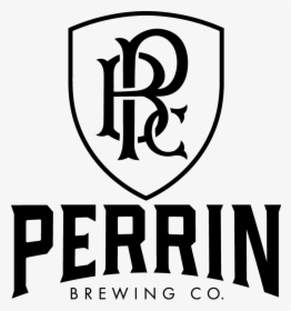 Perrin Brewing Company, HD Png Download, Free Download