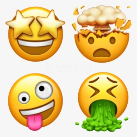 unique emoji for whatsapp