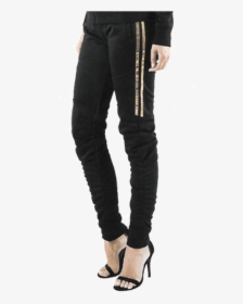 Mf8421-bottom - Zipper, HD Png Download, Free Download