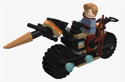 Model Car, HD Png Download, Free Download
