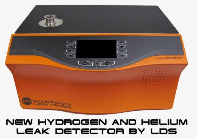 Lds Leak Tracer - Box, HD Png Download, Free Download