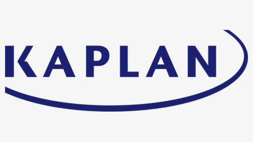 Kaplan Logo - Kaplan Logo Png, Transparent Png, Free Download