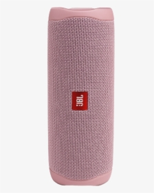 Mesh, HD Png Download, Free Download