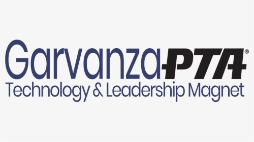 Garvanza Pta Logo - Oval, HD Png Download, Free Download