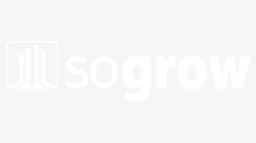 Sogrow - Hyatt White Logo Png, Transparent Png, Free Download