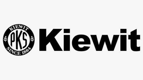 Kiewit Corporation, HD Png Download, Free Download