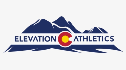 Elevation Athletics - Elevations Swim Team, HD Png Download, Free Download
