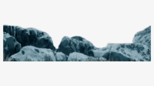 #rocas - Boulder, HD Png Download, Free Download