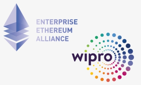 Enterprise Ethereum Alliance Logo, HD Png Download, Free Download