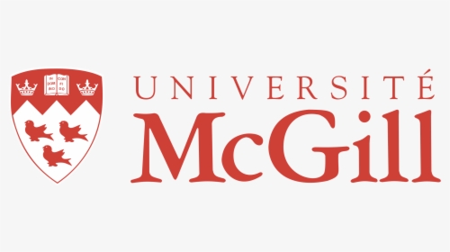 Clip Art Kaplan University Clipart - Mcgill University Logo Png, Transparent Png, Free Download