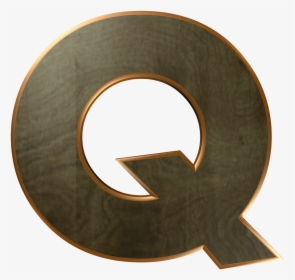 Circle, HD Png Download, Free Download