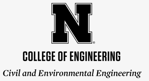 Black N Above College Of Engineering With Civil And - Bestcolleges, HD Png Download, Free Download