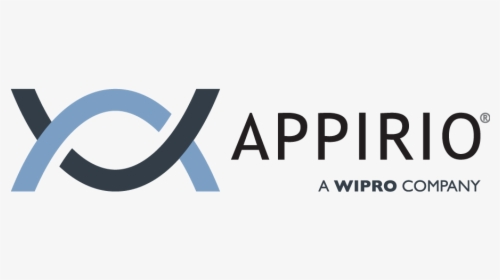 Appirio Logo Png, Transparent Png, Free Download
