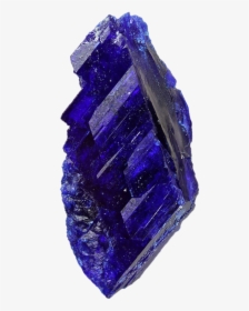 Amethyst, HD Png Download, Free Download