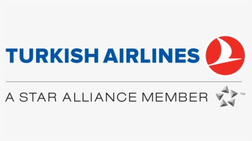 Turkish Airlines, HD Png Download, Free Download