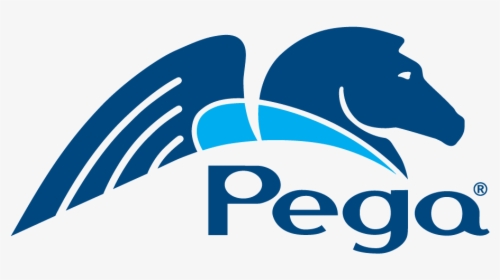 Thumb Image - Pega Systems Logo Transparent, HD Png Download, Free Download