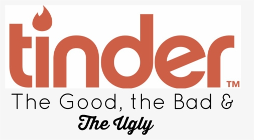 Tinder Tm - Cadent Gas Logo Png, Transparent Png, Free Download