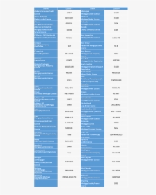 Parallel, HD Png Download, Free Download