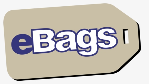 ebags canada