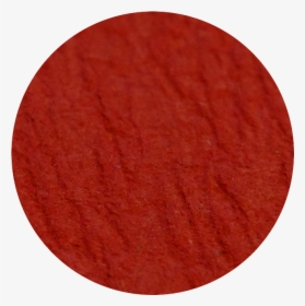 Circle, HD Png Download, Free Download