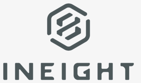 Ineight - Sign, HD Png Download, Free Download