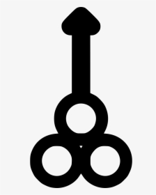 Wood - Circle, HD Png Download, Free Download