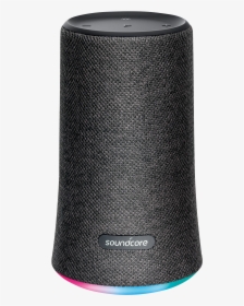 Computer Speaker, HD Png Download, Free Download
