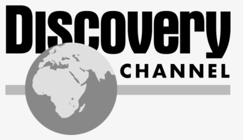 Discovery Channel Logo Transparent, HD Png Download, Free Download