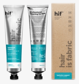 Hydration Support - 180ml - Lotion, HD Png Download, Free Download