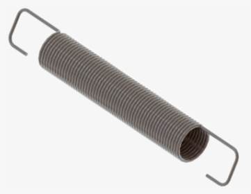 1200101 By Saf Holland - Tool, HD Png Download, Free Download