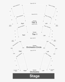 Diagram, HD Png Download, Free Download