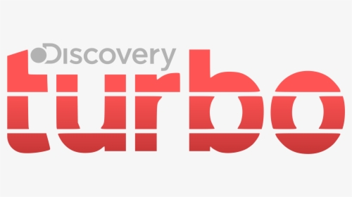 Discovery Turbo, HD Png Download, Free Download