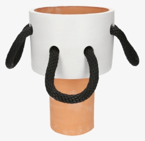 Coffee Cup, HD Png Download, Free Download