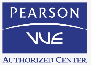 Pearson Vue Old Logo, HD Png Download, Free Download