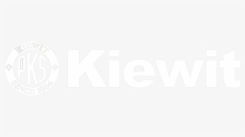 Kiewit Corporation, HD Png Download, Free Download