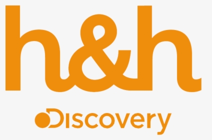 #logopedia10 - Discovery Channel, HD Png Download, Free Download