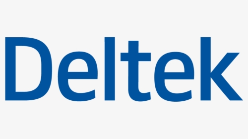 Deltek Costpoint Logo, HD Png Download, Free Download