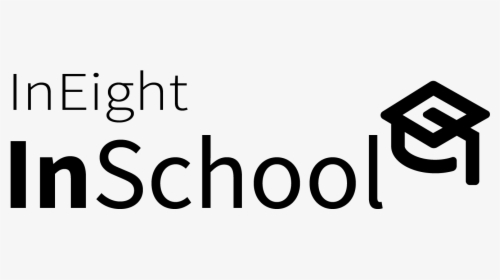 Inschool - Tegile Systems, HD Png Download, Free Download
