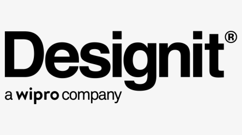 Designit Logo Transparent, HD Png Download, Free Download