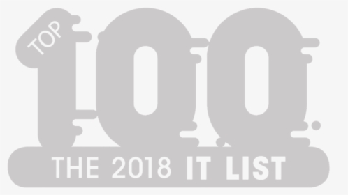 Itlist100, HD Png Download, Free Download