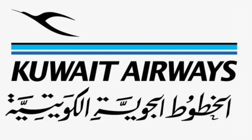 Kuwait Airways Logo Png, Transparent Png, Free Download