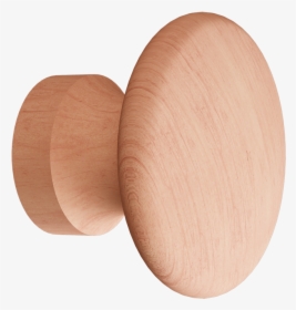Coffee Table, HD Png Download, Free Download