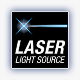 Epson America Laser Series Projectors - Telkomsel Flash, HD Png Download, Free Download