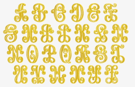 Hatch Pattern Png, Transparent Png, Free Download